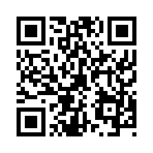 QR Code for 1KkhGDex25yZ8vKqHDQtJSWpKSnvktMuF6