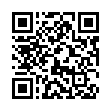 QR Code for 1KkhGxSgXPDzaELHSC19Xfj4QHCUGxVmk7