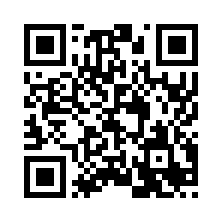 QR Code for 1KkhHTSLPvRXxLwM7e6uNL3H58acM8tWqv