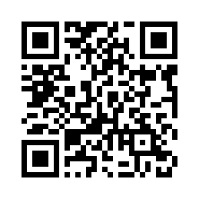 QR Code for 1KkhKi45WRP2hsJrBfapDkxqCBNgMqaAfK