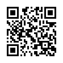 QR Code for 1KkhLPFTLW563mxGBMvxExhBgSMWa3yM9A