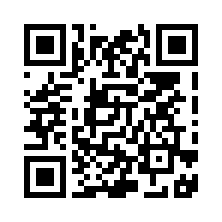 QR Code for 1KkhM1b7LaHFtdWoCEUdHTW95HgTuXTnEn