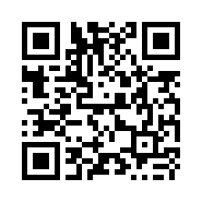 QR Code for 1KkhR9cSaWqagBQ6T7yUeo7ZqQKmsAJe5S