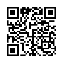 QR Code for 1KkhRTqQ3knTPazjbEwi2oSmg8Df6Rkcby