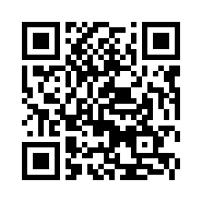 QR Code for 1KkhTLwweRMU7bJWzrioAwTjz7ThgucgT3