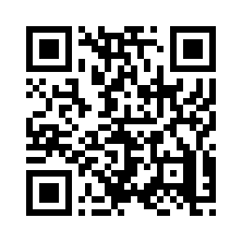 QR Code for 1KkhTYfdMxpkrGMRUcaLDtP4yPTV9yjbp1