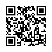 QR Code for 1KkhVejQhC2ydPCjJvsAhZaRPLi81cJaZJ