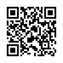 QR Code for 1KkhVypZDRCKooYMowzjmtNaCcjRewR3br