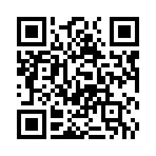 QR Code for 1KkhWe4Nwv3ossyVBFWodK7CeCZNoMKD2o