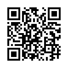 QR Code for 1KkhauyLDLag2Q1PAePNo95CqhsddodGQd