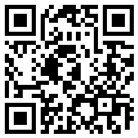 QR Code for 1KkhbRsPSy5tQvrPg391U6heXUXmZF1Z5f
