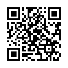 QR Code for 1KkhbgK1SkzaV1YAFdVTxgKrV2httSyX8w
