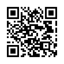 QR Code for 1Kkhc8X2qGVX5D3ECahFpUdWq2wkc81HF2