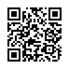 QR Code for 1KkhckFA28LXV3mKHvUX28NV4RWpLaAs8d