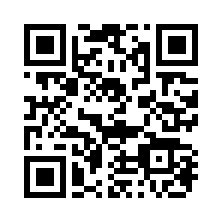 QR Code for 1Kkhctrn3fyoT3RCFy4xwxLCAuKS7g7gSe