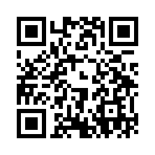 QR Code for 1KkhcyLJbVMimTXDK5wsLGJiSpRV2shfm8