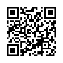 QR Code for 1KkhensSZUe9Vmi48sCDNoX3w75ML9549z