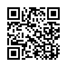 QR Code for 1KkhfiLGdNAPFKmHfVVTBZfevH9i6YVL8Z
