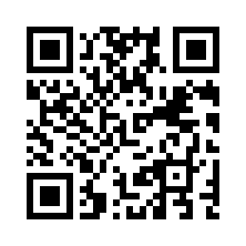 QR Code for 1KkhgsBngLiQ2exFbjsJrntdpPHWHiV7Vq