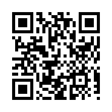 QR Code for 1Kkhiqr7yTTMoQJW95AcF4hbEdWzNFWiQ1