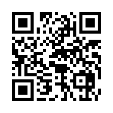 QR Code for 1KkhjJxVgpQLhRYnDS1kd9pohDRXMRAFUW