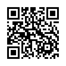 QR Code for 1KkhjPACQVJDFBoTseSFJDftiWtbrLvb64