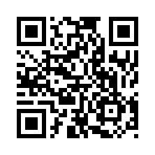 QR Code for 1KkhjcV9uTfxdRU4zuDjGFFV15CHaoe7AM
