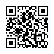 QR Code for 1KkhoG83PJPML3vr43bZDpiCBcW4FeVRPc