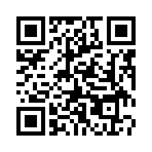 QR Code for 1Kkhpczmkhm4Pr72B6TQjkoY77WWB7sVfj