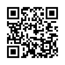 QR Code for 1KkhtvaXRGbefNJvVV2ijiAVdoQYrb58io