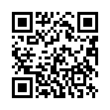 QR Code for 1Kkhv3tgcPpuBxJF3k1k7bAGSWUCyXrbpm