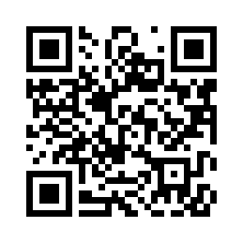 QR Code for 1KkhvT9bPdaFcWHvATbQ1S2FkfwUj9j4PD
