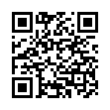 QR Code for 1Kki4YpRRKGsyv7qtMGGfR4sLU428baZJC