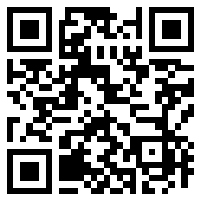 QR Code for 1Kki7BytBACFATe2U8NmnWTddsRXNxqpCP