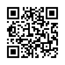 QR Code for 1Kki7PWPHKsr9pKpS9eTVo7gtuSrNreygH