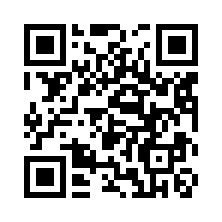QR Code for 1Kki7winCVCdLVyyRpFmpsvAUW985qfsZc