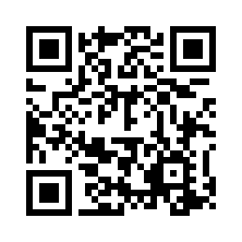 QR Code for 1Kki9SLwDMD9AnZC7uYUrwa6FeZXnHpto7