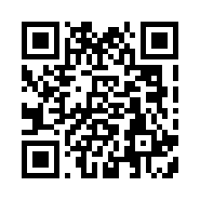 QR Code for 1KkiADWLP76hcJpiHEeFDEWyPKjpHyWqK4
