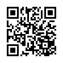 QR Code for 1KkiBJ7VEpw44WuGDoJgCDPM7F2ynnvdJf