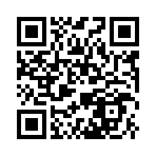 QR Code for 1KkiEGWcjHUtFzhRX2QoRLbKAVWXGDoAsz