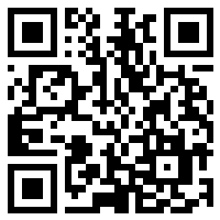 QR Code for 1KkiJkomrtb9RpqtkUc7b8tphw9DH2umyF