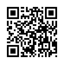 QR Code for 1KkiJvY4vVqUW2cYA3uoGP43w8ur75SboP