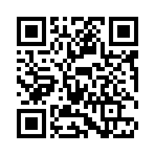 QR Code for 1KkiMbVqZEAYency2GaYXJissbbfw5Zb3t