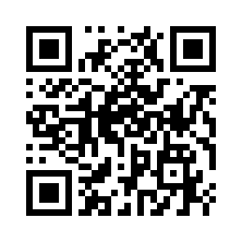 QR Code for 1KkiUfU7wq84QWFp5UWtpCEbsyu6TiMb8