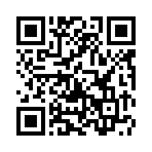 QR Code for 1KkiXVxe7cX87fQy3tnfFvcRGQmAS83goF