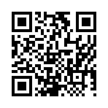QR Code for 1KkiXZG75bHKbFbUT7ax2NBnszECzRtuTS