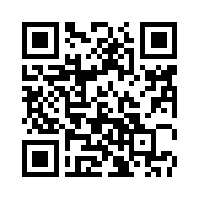 QR Code for 1KkibDRepfrZVh34PgUgyY6rfDcEVS7Aq8