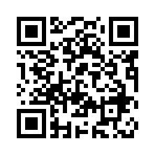 QR Code for 1Kkic1eAPHt5YqFe5XPpfW5PcTdnLeKCQ2
