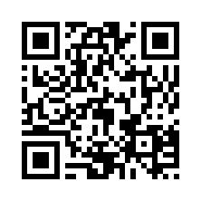 QR Code for 1KkiiwTPWovAvnXSmFSHjh3bjpcuA6aRaq
