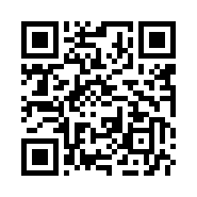 QR Code for 1Kkikw8dhLSM3pX5C8tU6191osqm5hCEw9